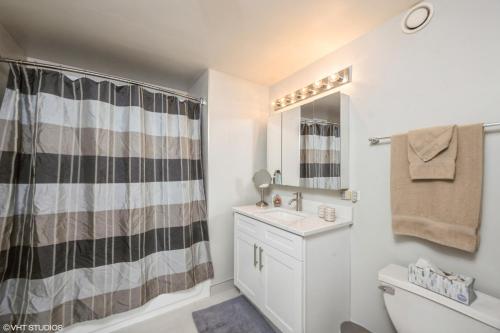 The Penthouse at Grand Plaza photo 4