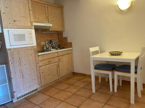 Appartementresidenz König Ludwig in Übersee, Deutschland