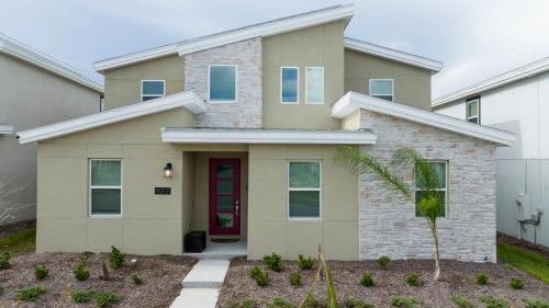 9312 SH - Champions Gate - Unique High end 8 Beds, Davenport (photo 6)