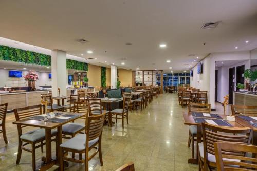 INNSiDE By WYNDHAN Av Paulista