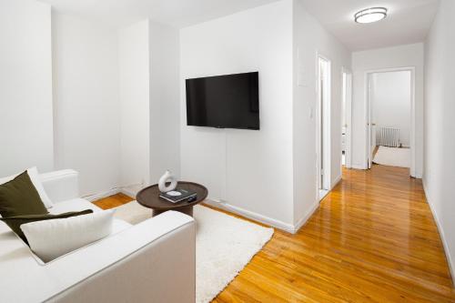 Tastefull 3bd In NoMad Manhattan in New York, USA