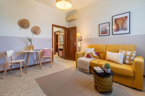 Sweet Home Graziella vicino stazione Bologna per 6 persone, Bologne (photo 4)