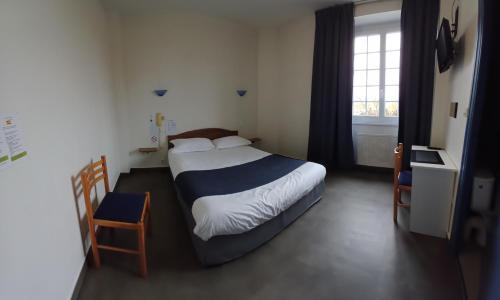 Ker Annick - image 3