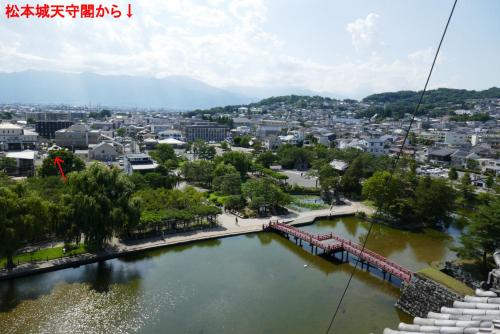 Hostel みんか松本