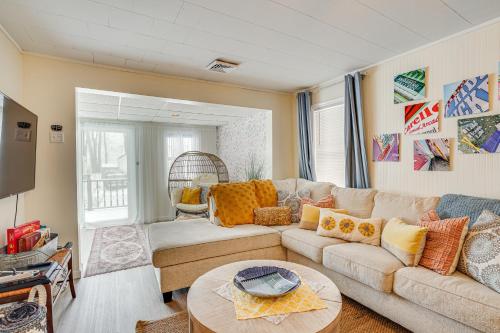 Family Home in Blossvale with Oneida Lake Access! in Blossvale, USA