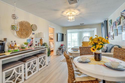Family Home in Blossvale with Oneida Lake Access! in Blossvale, USA