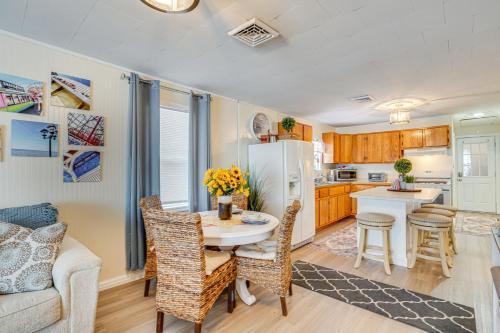 Family Home in Blossvale with Oneida Lake Access! in Blossvale, USA