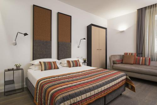 Maison Evelina - main image