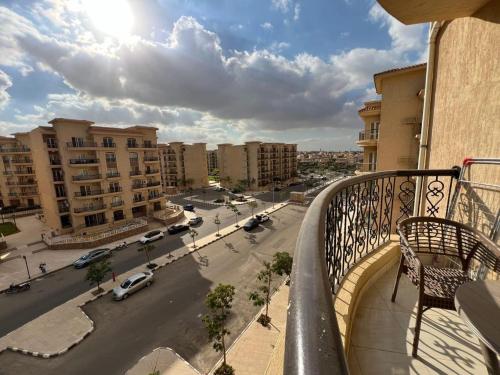 Alrehab luxury home - image 14