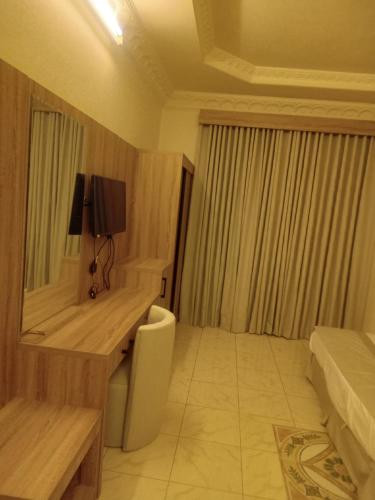 انهار للشقق المخدومة, Taif (foto 8)