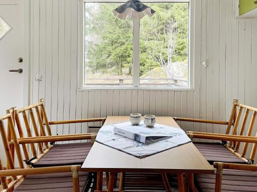 Holiday home Norrtälje IV