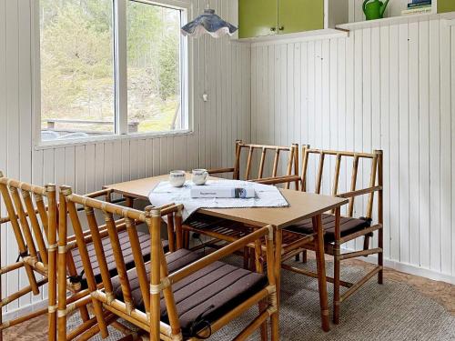 Holiday home Norrtälje IV