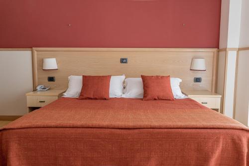 Hotels Vidi Miramare & Delfino - image 14