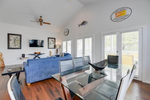 Casa Key West at Duval Square R 32 - image 6