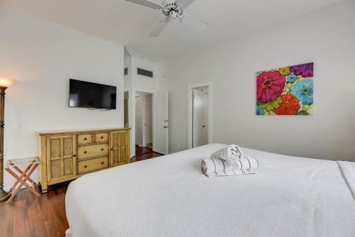 Casa Key West at Duval Square R 32 - image 9