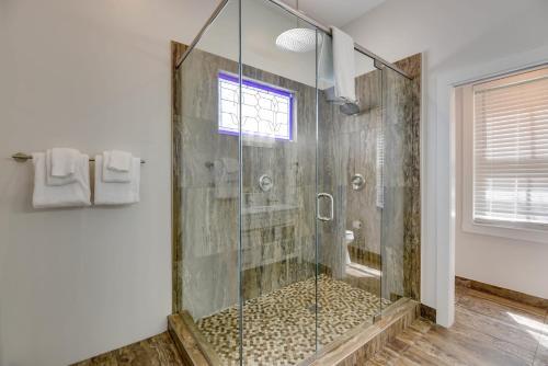 Casa Key West at Duval Square R 32 - image 14
