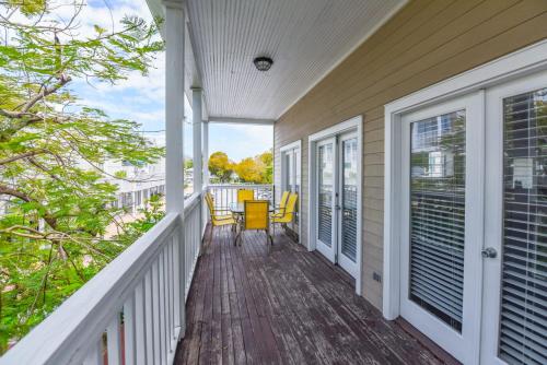 Casa Key West at Duval Square R 32 - image 13