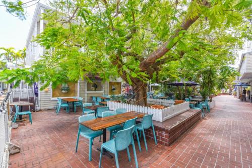 Casa Key West at Duval Square R 32 - image 10