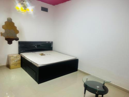 Modern Comfort Fully Furnished Room for Rent