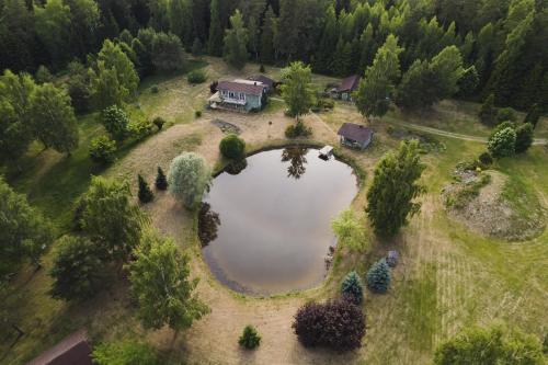 Susimetsa, Laadi (zdjęcie 5)