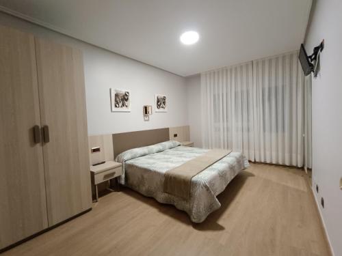 Habitaciones Javier LVI 0006