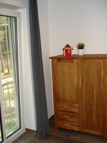 Ferienhaus Felix - image 5