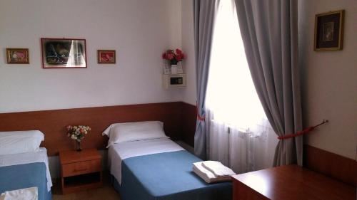 Dream, Favaro Veneto (photo 7)