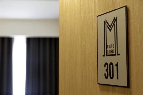 Hotel M - image 7