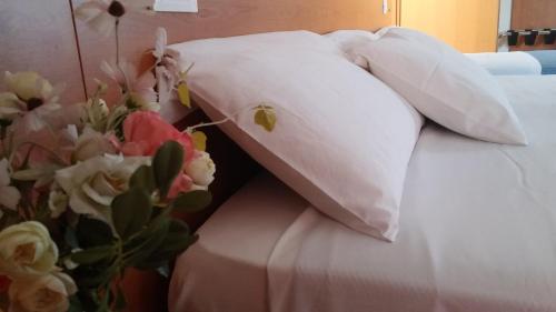 Dream, Favaro Veneto (photo 8)