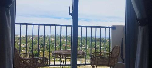 Morisan Condo Rental - 1106- Seaview, Lapu Lapu City (photo 8)