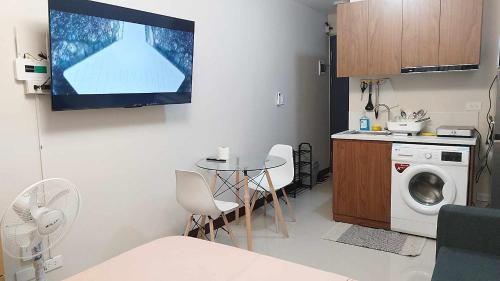 Morisan Condo Rental - 1106- Seaview, Lapu Lapu City (photo 11)