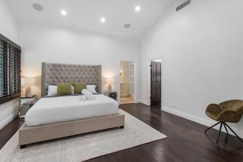 ৎ୭ Beverly Glen Cozy Hideaway ৎ୭ in Los Angeles, USA