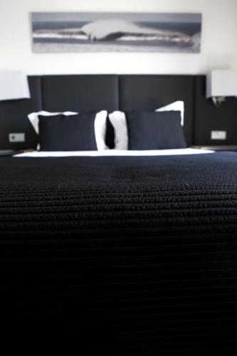 Hotel M - image 12