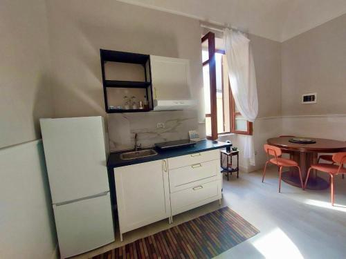 Casa Rosetta appartamenti 2