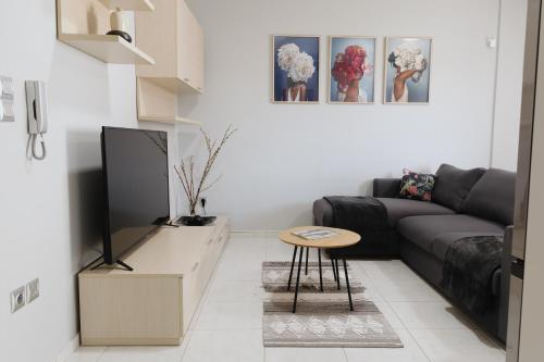 Faros Flat, Alexandroupoli (foto 5)