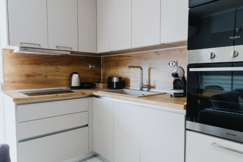 Faros Flat, Alexandroupoli (foto 7)