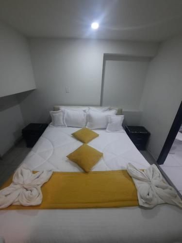 1 twin bed