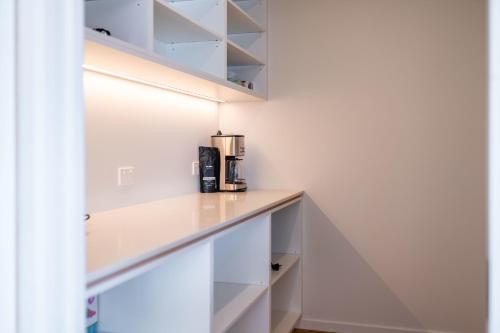 Holiday Home image 10