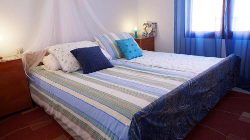  Apartments Danijela, Unterkunft in Pakoštane