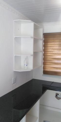 17 on Driffield in Amalinda