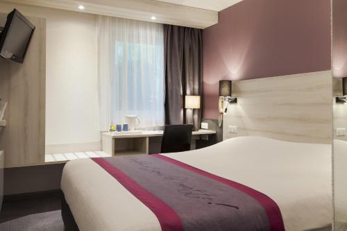 1 twin bed