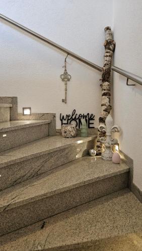 Gästehaus-Ferienwohnung Abendstern - garantierte Eintrittskarten für den EP! - image 4