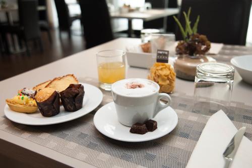 FerroHotel - image 11