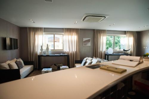 FerroHotel - image 3