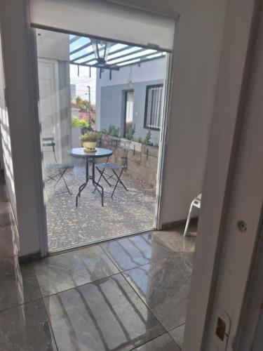 Departamento en dorrego grande near Pizzeria Vicente