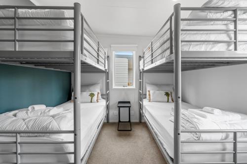 Tasman Holiday Parks - Beachaven