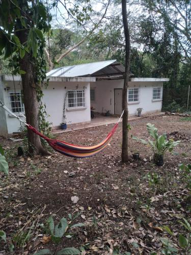 CASA RIO