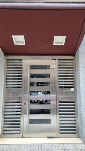 Duplex Apartment image 2