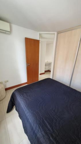 Duplex Apartment image 6