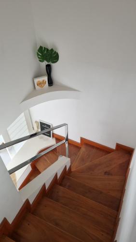Duplex Apartment image 5